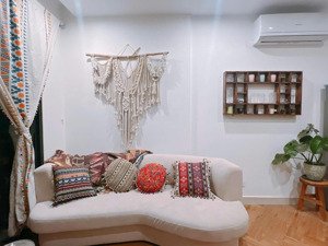 cho thuê căn hộ 2pn+ full đồ đẹp 64m2 phân khu s4 gần trường học , nhà để xe nổi vào ở luôn được 3