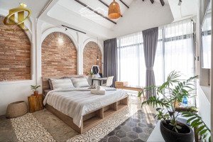 phòng cho thuê có nội thất bạch đằng, tân bình, gần sân bay tân sơn nhất