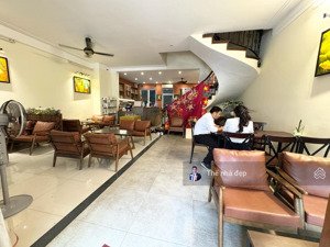 (gviên luật giảm 1 tỷ) 15.5 tỷ láng hạ lô góc 55m2, phân lô, ôtô tránh, 2thoáng, thông, kd vp cty