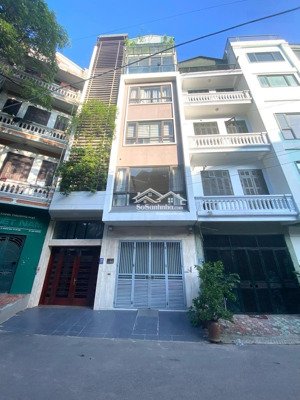 siêu phẩm phân lô -kđt đại kim -ô tô tránh vỉa hè -thang máy -thoáng trước sau 63m2 giá 23.45 tỷ