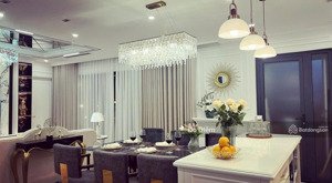 chính chủ bán căn 3 ngủ 110m2 imperia garden 143 nguyễn tuân, slot ôtô, giá 12.3 tỷ. lh 