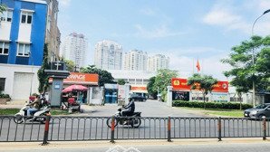 nhà 4 tầng hxh - trung tâm quận 10 - vài căn ra mt 3/2 - ngay lý thường kiệt giá 13 tỷ nhĩnh nhẹ