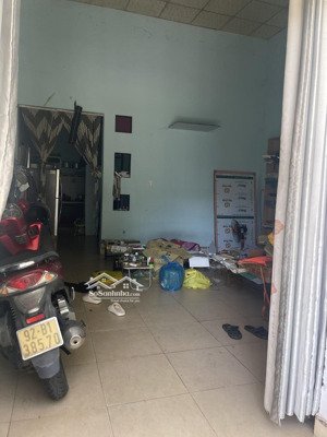 vị trí đẹp mặt tiền yên khê thuận tiện kinh doanh, ở sướng đầu tư tốt