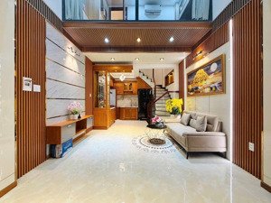 bán nhà gần cv gia định - đ. nguyễn kiệm, phú nhuận. giá: 4 tỷ 110 / 59.2m2. chỉ 1 căn duy nhất