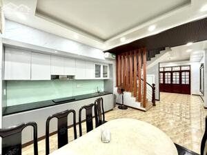 BÁN NHÀ ĐƯỜNG NGUYỄN HY QUANG, ĐỐNG ĐA, PHÂN LÔ, Ô TÔ ĐỖ CỬA, 2 THOÁNG TRƯỚC SAU, NGÕ THÔNG