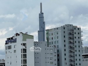 ngộp bank bán nhà 4 tầng mặt tiền bình thạnh 160 triệu m2, sổ vuông a4, kqh klg , 144m2 ngang 6m