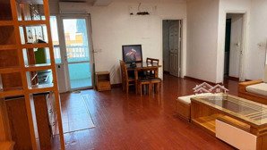 siêu hiếm căn hộ vp3 bán đảo linh đàm - 91m, 3pn, view thoáng - tầng đẹp - giá chỉ 6.83 tỷ,