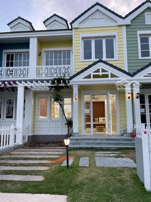 villa novaworld phan thiết - lâm đồng mới full nội thất giá 3.9 tỷ