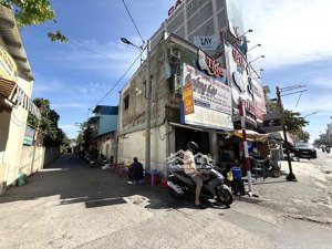 căn hời giá tốt lê đức thọ. 3 lầu gần pvc lvt. nhỉnh 4 tỷ