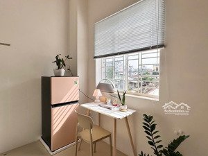 siêu phẩm duplex cửa sổ trời cực thơ nằm ngay kế bên vạn hạnh mall