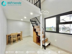 cho thuê nhà trọ đẹp, đầy đủ nội thất gần phạm văn đồng, phường trường thọ, thủ đức, hcm