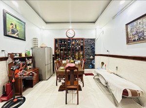 bán nhà mặt tiền đường phan văn sưu p13, quận tân bình, hồ chí minh, diện tich 380 m2 chỉ 75 tỷ