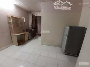 phòng trọ đẹp thoáng, full đồ gần bách khoa, kinh tế, y hà nội chỉ 3tr vnđ