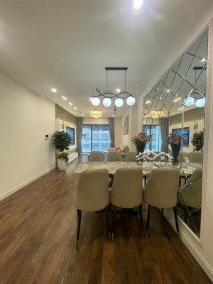 bán gấp căn hộ imperia garden: 70m2, 2pn, 2wc, full nt, 7,2 tỷ, và 3 ngủ, 118m, full nt, 12 tỷ