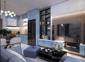 bán chcc carillon 1, tân bình, căn góc dt 86m2 2pn 2wc giá 6 tỷ có sổ hồng. lh 0703,445,188 trân