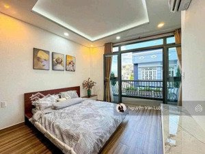 bán nhà xuân la tây hồ 47m, 5 tầng , ngõ rộng 3m5 sát phố ô tô đỗ tránh 30m, 3 thoáng giá 11 tỷ x