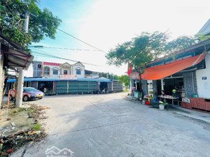 đất nền f0 sổ đỏ sẵn, ô tô vào tận nơi - kế bên trung tâm hành chính xã trung giã, sóc sơn