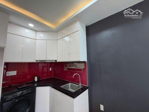 căn hộ mini 1pn1wc đầy đủ tiện nghi khu villa compound cạnh đảo kim cương 