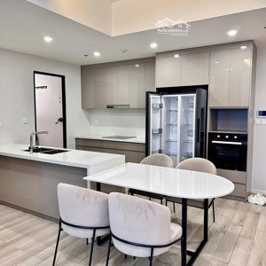 cho thuê căn hộ 3pn, 2wc, 90m2 tại vinhomes grand park, q9, hcm, giá ưu đãi