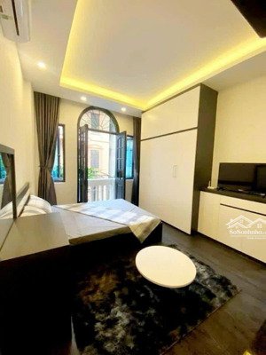 nhà phố nguyễn hy quang-dân xây chắc chắn- 4 tầng -mt 4m-ngõ rộng thoáng sáng