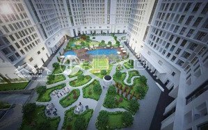 bán shophouse emerlad đình thôn_mỹ đình dt 163m/2 tầng sổ lâu dài cho thuê 55tr giá bán 17,5 tỷ