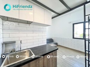 cho thuê cc mini 30m2, 4,7 triệu, lê đức thọ, p 16, gò vấp, hcm