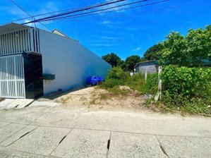 [ 1 tỷ 590 ] diên khánh ngay nam sông cái - qua đồng khởi 11tr/m² lô đẹp qh đường 13m