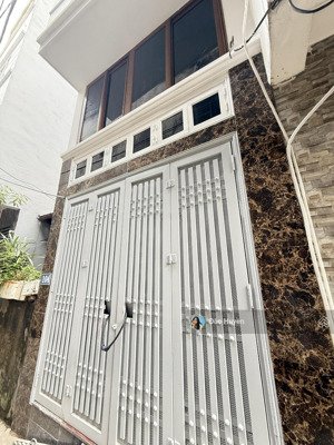 bán nhà ngay mặt phố an hoà mỗ lao gần ga phùng khoang ngõ thông ôtô lùi giá chỉ 8tỷ