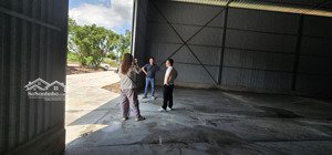 cho thuê kho, nhà xưởng, đất tại đường 179, xã phú sơn, gia lâm, hà nội, 80_100k /m2