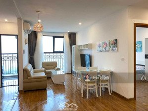 gấp! em cần bán căn hộ - 81m2 - 2n 2vs - full đồ, chung cư the emerald. giá 6 tỷ