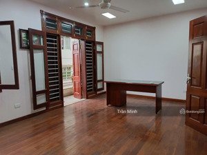 chính chủ cần cho thuê nhà ngõ 80 trung kính, cầu giấy giá 31tr