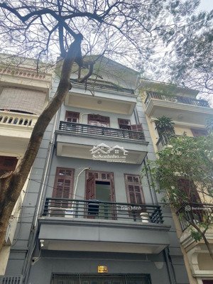 chính chủ cần cho thuê nhà mặt phố xuân quỳnh, cầu giấy giá 40tr