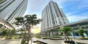 bán gấp căn hộ chung cư 1pn, 1wc, 53m2 tại đào trí, q7, hcm, giá 3,2 tỷ