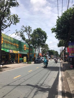 nhà trung tâm linh đông - thủ đức chỉ với 2.5 tỷ, 2 lầu, 2pn, 2wc, shr.