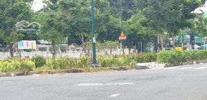 nhà mặt phố - view bờ sông ba đình - q8 - đường rộng 14m - dtxd 48m2 - nhỉnh 4 tỷ