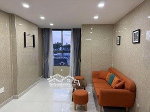 cho thuê căn hộ orchard garden, 32m2, full nội thất, giá 10 triệu/tháng, ở liền. lh 