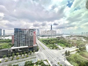 duy nhất 2pn view sông - landmark 81 giá tốt dự án. hỗ trợ xem nhà 24/7