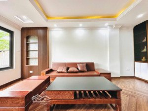 bán nhà vũ tông phan, 5 tầng, 37m*4mt, ngõ ô tô, kinh doanh lý tưởng; giá 11,8 tỷ