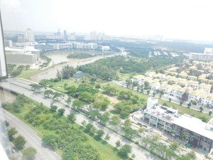 gấp. chủ thiện chí gửi bán gấp căn hộ 135m2 tầng 27 chung cư happy valley giá 10,5 tỷ