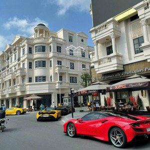 giỏ hàng dự án cityland park hills trực tiếp cđt và chuyển nhượng. lh: nguyên thảo 