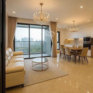 cho thuê chcc oriental plaza âu cơ, 85m2=2pn=11tr, dt 106m2 3pn 13 triệu. lh hương