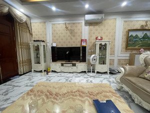 bán nhà phố bạch mai - 60m2 x mt5m - vị trí đẹp - cách ô tô tránh 15m - nội thất xịn