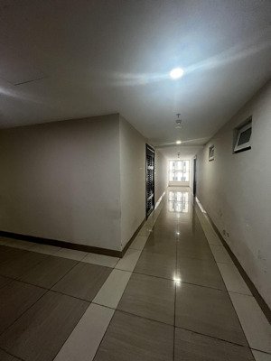 nhà 3pn,điều hòa,2wc,nóng lạnh.bếp đầy đủ,nóng lạnh.tủ lạnh, máy giặt