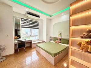 cho thuê cc mini 1pn, 1wc, 50m2, 9 triệu tại điện biên phủ, bình thạnh, hcm