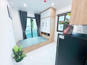 Bán Toà CCMN Đức Diễn- 68m2x7T-21 Phòng- Xây mới- Giá 16.2 Tỷ