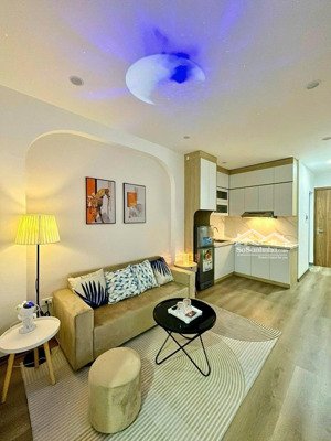 siêu lời toà chdv trần thái tông, cầu giấy, 75mx7t, xây mới, ô tô đỗ cửa, 19pkk, dòng tiền 95 tr/th