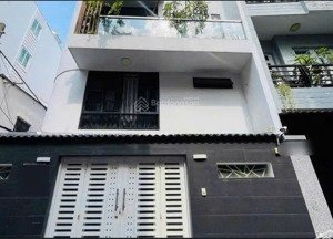 cần bán gấp nhà phổ quang , tân bình - 80m2- 5pn ,6wc chốt nhanh giá tốt cho khách hàng thiện chí