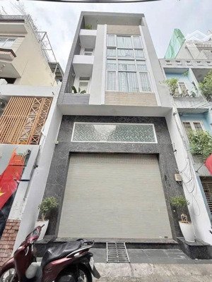 [3tỷ980] sở hữu căn nhà đường đặng thuỳ trâm.bt.dt:67,7m2.gần đh văn lang&cv cc kim sơn.hxh oto