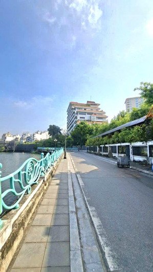 bán nhà mặt phố vũ miên 120m2, giá 36 tỷ. tây hồ