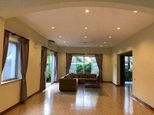 bán nhà hxh điện biên phủ, p4, q3: ngang 6x18.5m, nhà trệt, 1 lầu: giá 20 tỷ còn tl